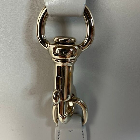 GUCCI Jackie Shoulder Bag - Picture 8 of 16